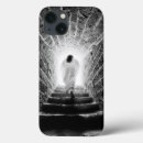 Search for christian ipad cases Religion