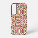 Search for art phone cases Fun
