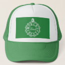 Search for unique fathers day hats Birthday