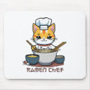 Search for soup mousepads Japan
