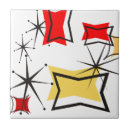 Search for fifty tiles Fifties
