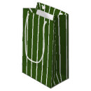 Search for forest green gift bags Dark