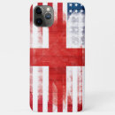 Search for grain iphone cases Distressed