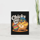 Search for dig it cards Flowers