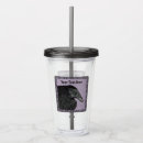 Search for crowed drinkware Black crow