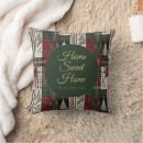 Search for christmas cushions Merry and bright