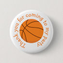 Search for basketball badges Kids