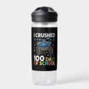 Search for monsters drinkware Happy