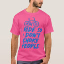 Search for vintage bmx tshirts Cycle