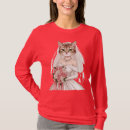 Search for cat wedding tshirts Bridal