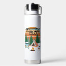 Search for tote drinkware Water