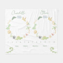 Search for dinosaur nursery decor Gender neutral