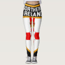 Search for northern ireland clothing Symbol