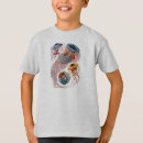 Search for jellyfish tshirts Animals