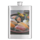 Search for japanese flasks Food