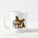 Search for two mums mugs Bonus mum