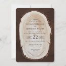 Search for wood invitations Trendy