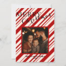Search for simple messages christmas cards Calligraphy
