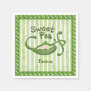 Search for two peas in a pod paper plates Sweet pea