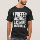 Search for abyssinian kittens clothing Abyssinians