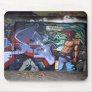 Search for spooky standard mousepads Weird