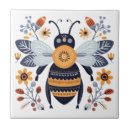 Search for scandinavian tiles Boho