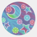 Search for shine bright stickers Sky