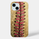 Search for vintage baseball iphone cases Player