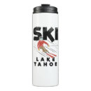 Search for funny skiing mugs Winter sports