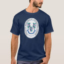 Search for connecticut state clothing Hartford