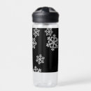 Search for christmas water bottles Minimalist
