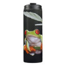 Search for toad mugs Cute