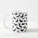Search for goths mugs Friend