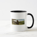 Search for st francis of assisi mugs Monk