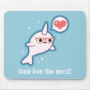 Search for glass mousepads Geek