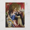 Search for rosary vertical postcards Jesus