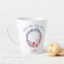 Search for red white and blue mugs Flowers