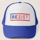 Search for revolt hats Anti government