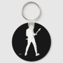 Search for performs key rings Performing arts