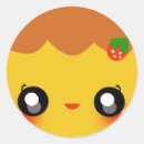 Search for pudding stickers Dessert