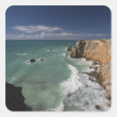 Search for latin america stickers Caribbean