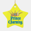 Search for queen crown christmas tree decorations Prince