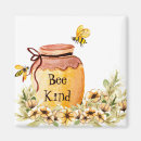 Search for honey magnets Cute
