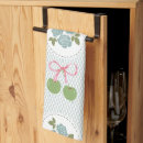 Search for pretty floral tea towels Retro