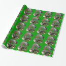 Search for fisherman wrapping paper Outdoorsman