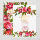 Search for lunch christmas invitations Rustic