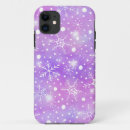 Search for pink snowflake iphone cases Elegant