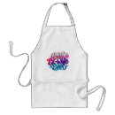 Search for best wife ever aprons Funny