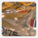Search for museum stickers Silver