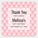 Search for diamond shape stickers Luxury